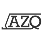 AZQ Wood Pty Ltd