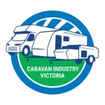 CARAVAN-INDUSTRY-VIC-LOGO-300x271