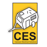 Caravan Electrical Solutions