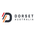 Doreset Australia