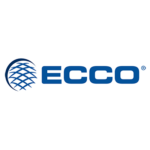 ECCO Safety Group Australia Pty Ltd(LED)