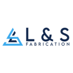 L&S Fabrication Pty Ltd