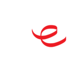 NCE Pty Ltd