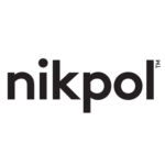 Nikpol Pty Ltd