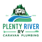 Plenty River Services