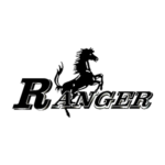 Ranger RV supplies