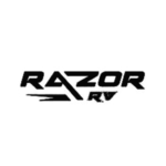 Razor RV Accessories