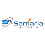 Samaria Aus Pty LTD